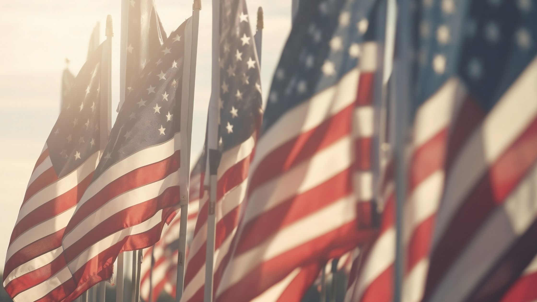 Honoring Service and Safeguarding the Future: Estate and Financial Planning for Military Families