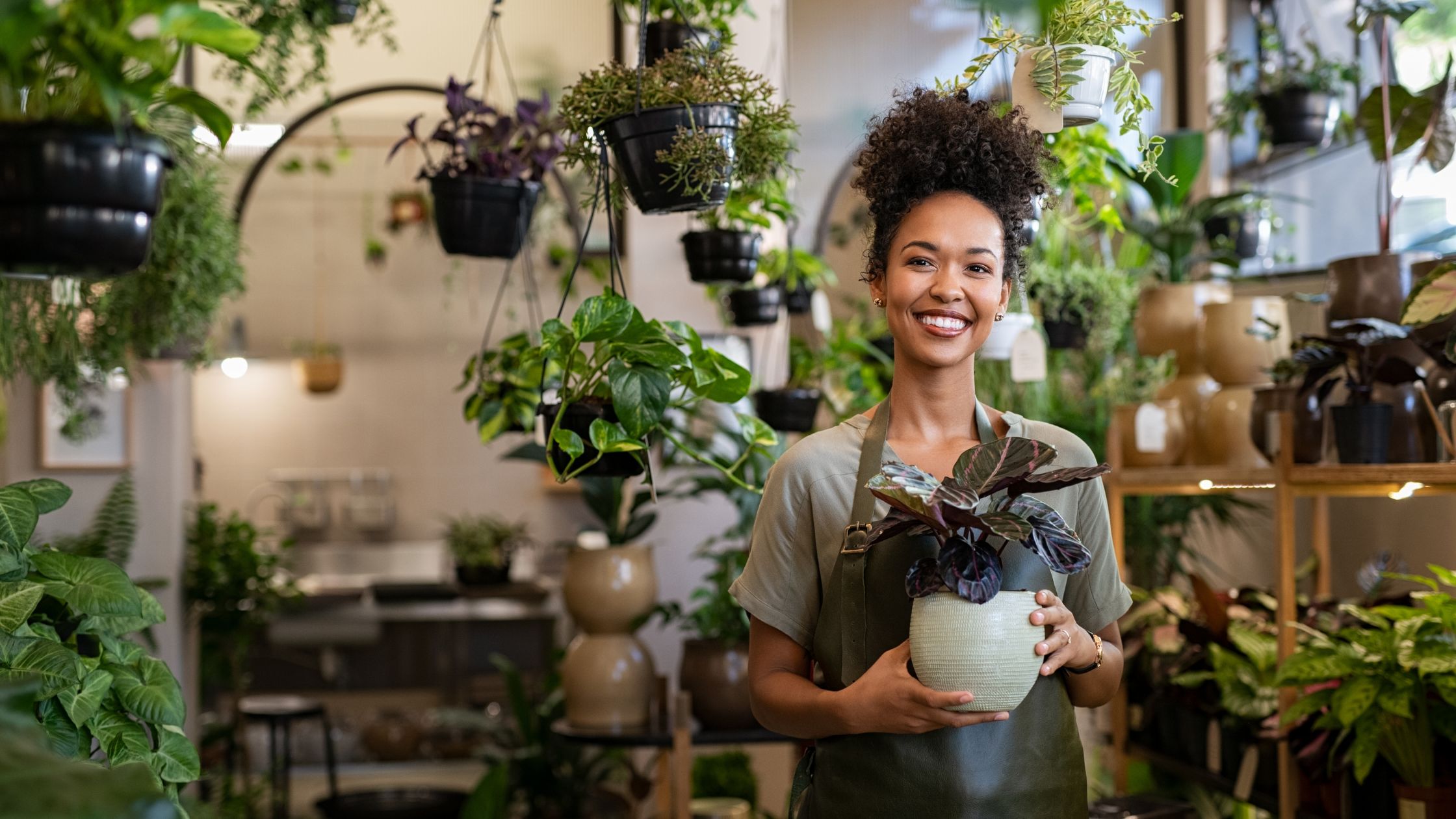 Protecting Your Business Legacy Through Estate Planning