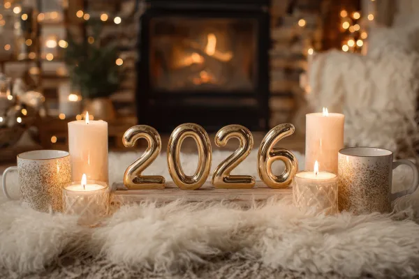 The Timing Problem Behind New Year Resolutions