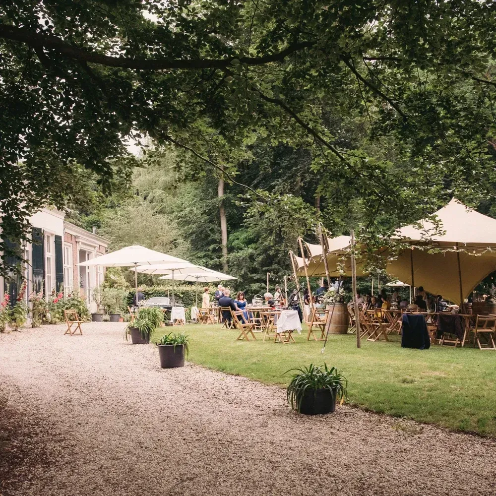 Wedding Venue Wen's Wedding Shoots