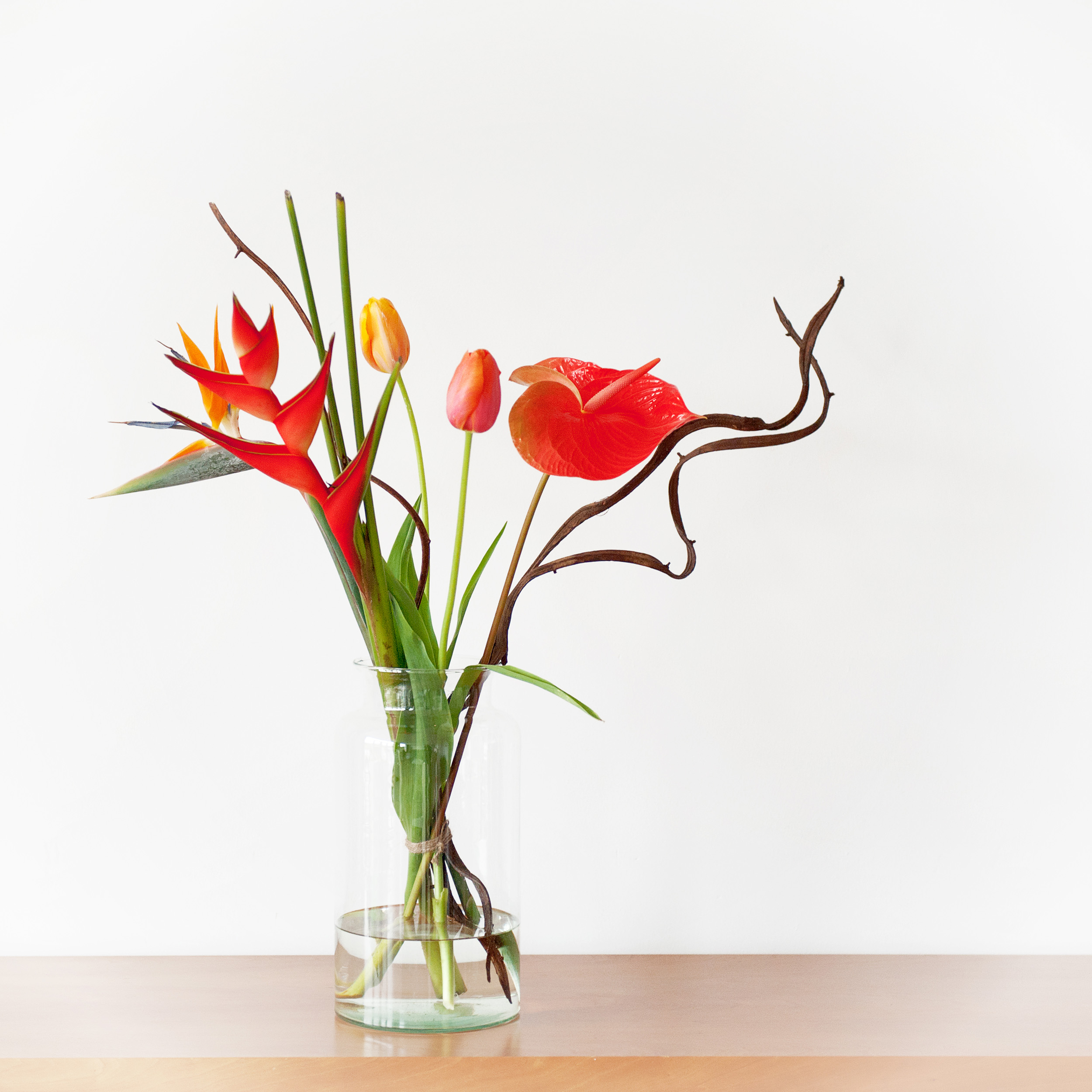 bekijk dit werk in de shop