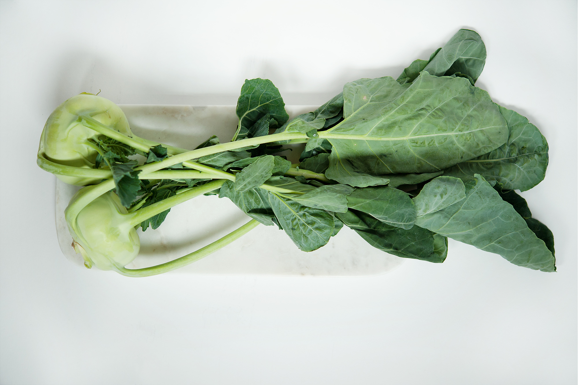 bekijk dit werk in de shop