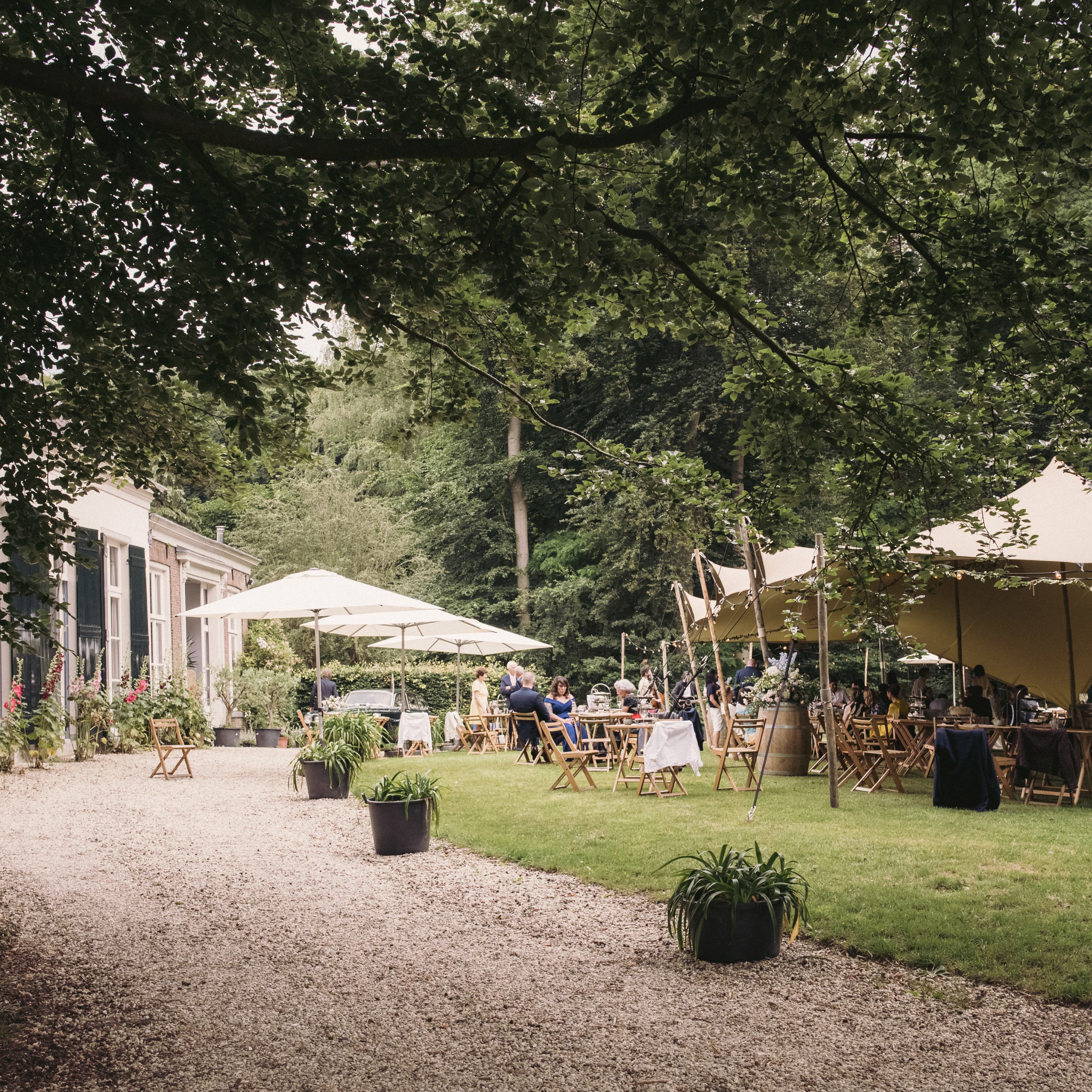 Wedding Venue Wen's Wedding Shoots