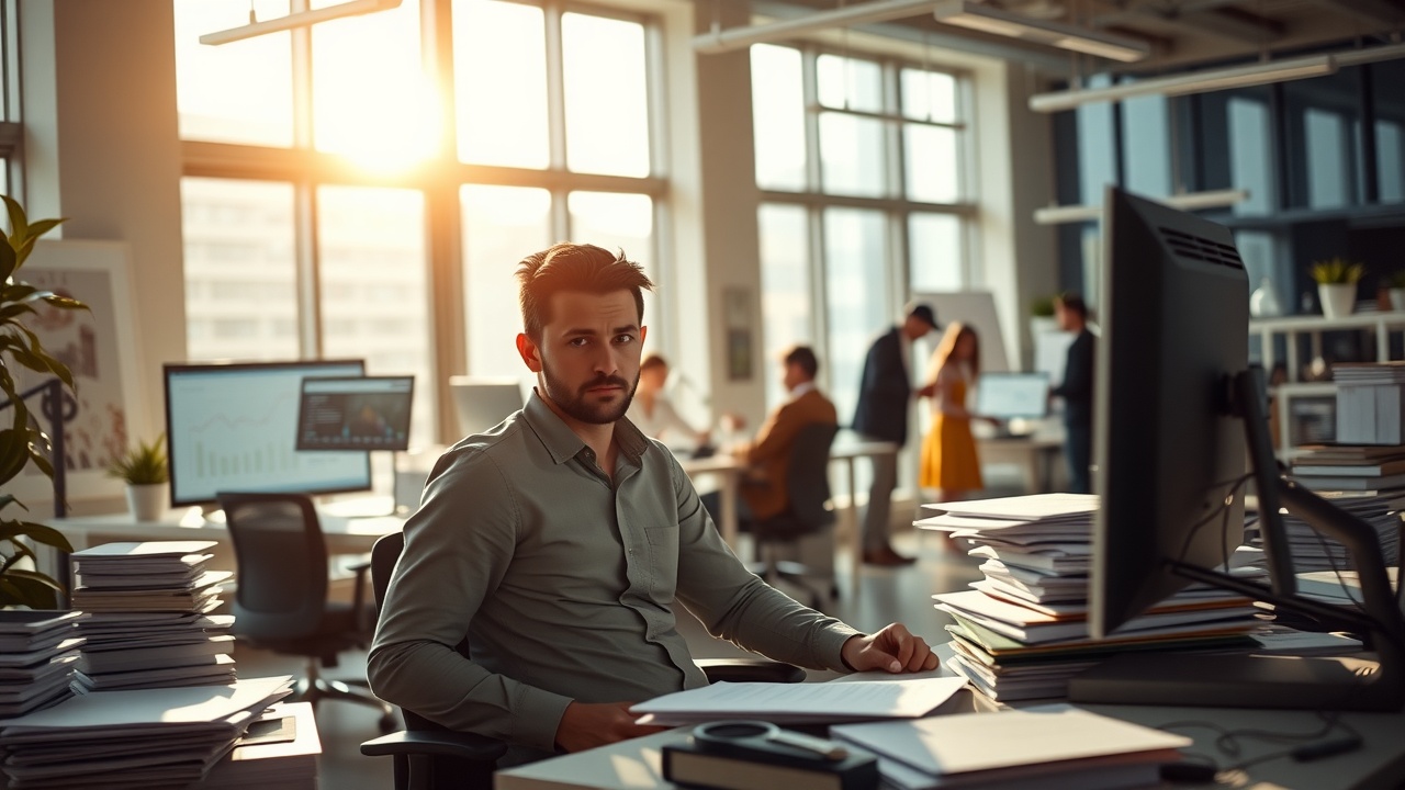 The Death of the USD Tax: Why Canadian Founders are Choosing Local Software