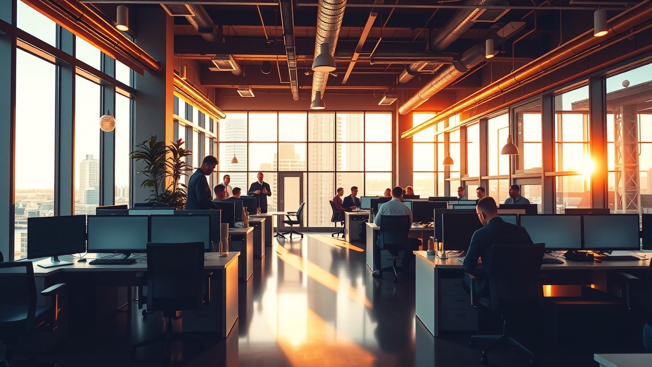 Why Canadian Small Businesses are Switching from HubSpot to NordicCRM in 2026 