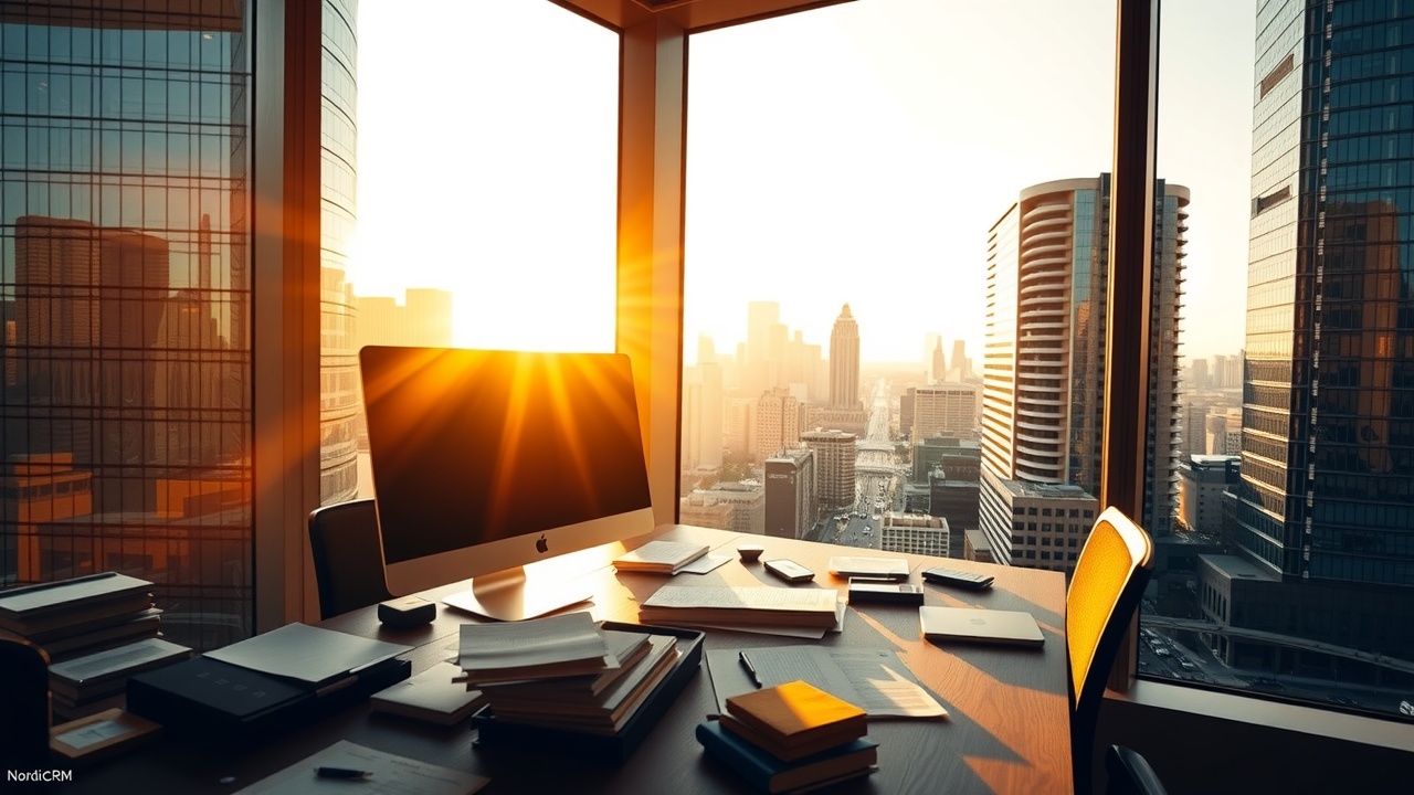 The Hidden Cost of USD Software | Why Switch to a CRM Billed in CAD?