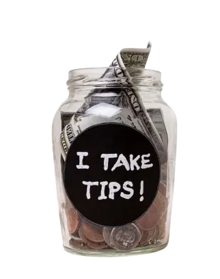 Financial Freedom in 40 Minutes: Is the 3AM Cash Management System Too Good to Be True?