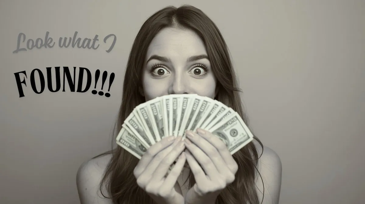 Struggling For Financial Freedom? 5 Income Stacking Strategies That Work With The 3AM Cash Management System