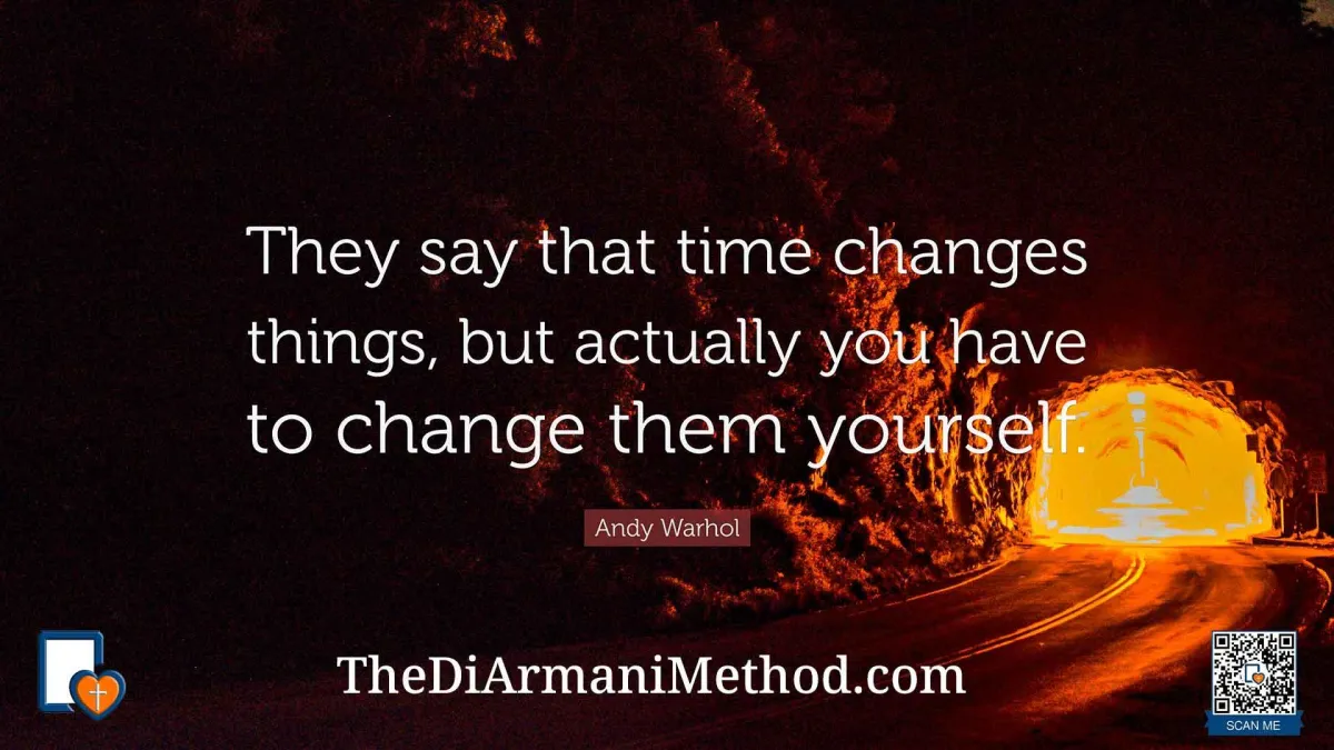Writing Your Personal Story: Unleashing the Power of Self-Transformation