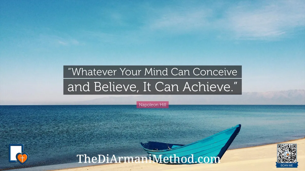 Empower Your Author Mindset: Take Action and Achieve Your Writing Goals