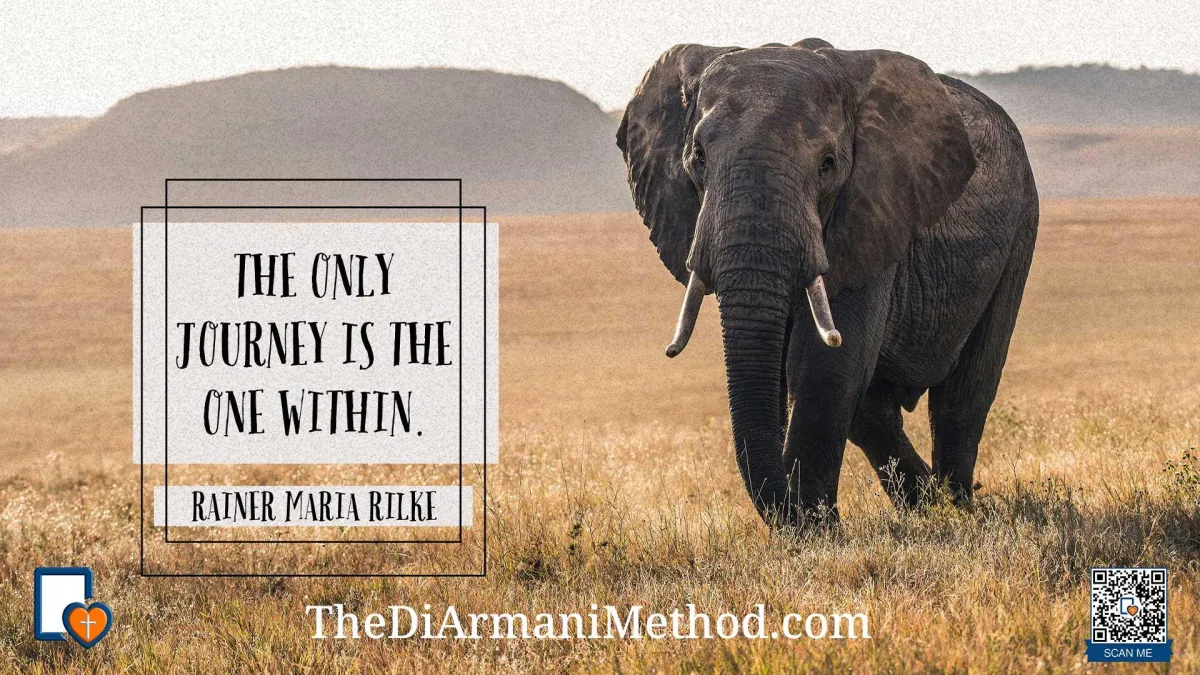 Shifting Mindset, Changing Reality: The Key to Writing Achievement