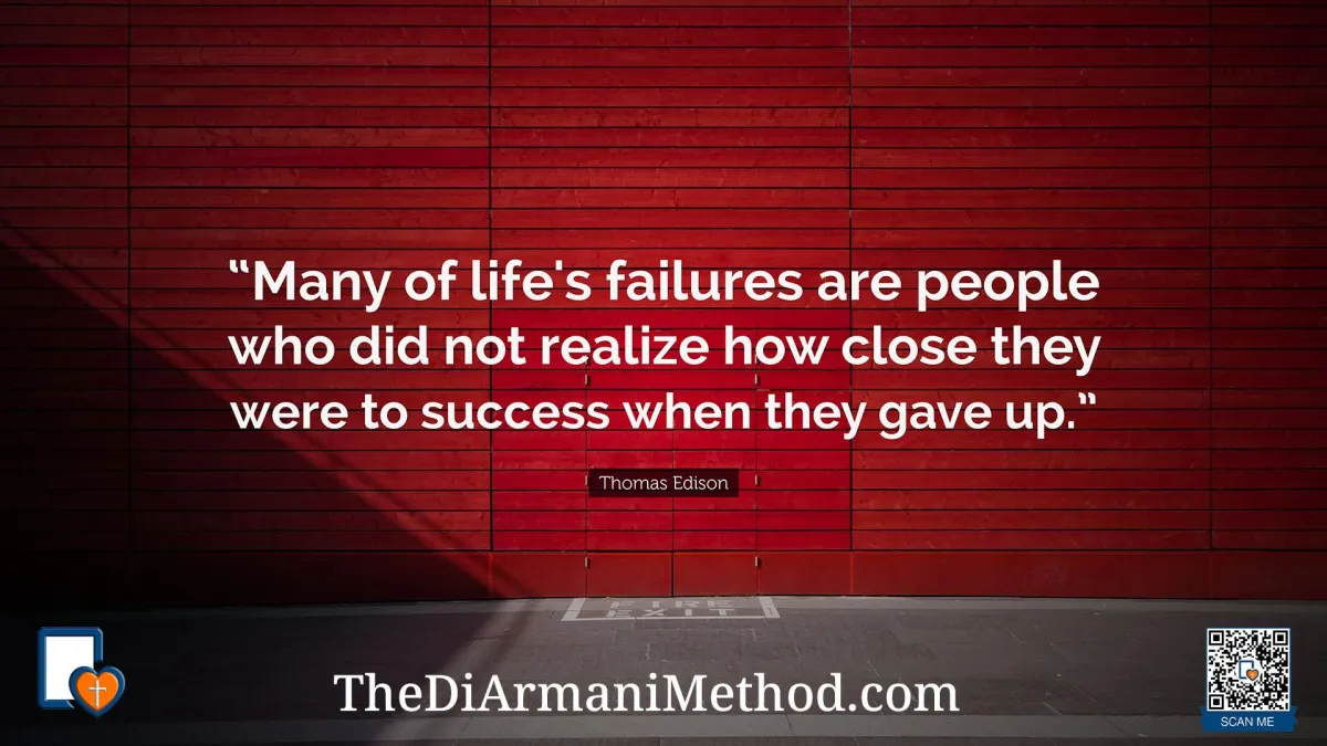 Unlock Your Potential: Turning Challenges into Triumphs