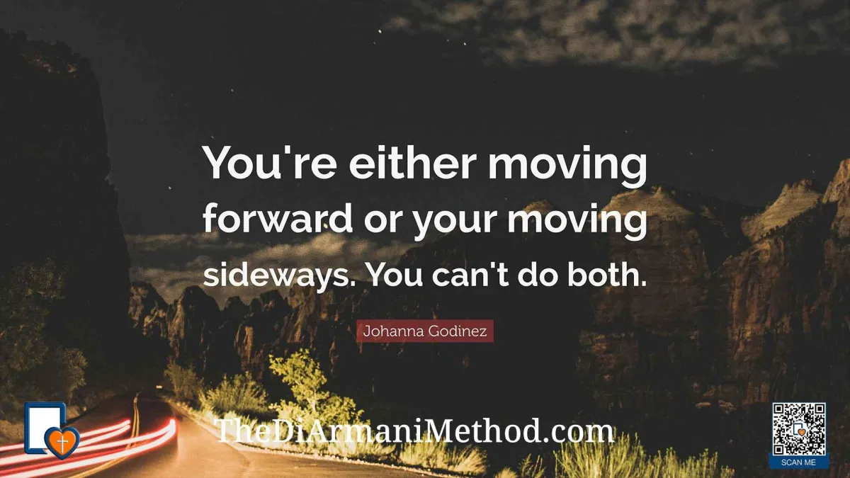 Shrink the Work, Expand Your Results: The Magic of Time Blocking