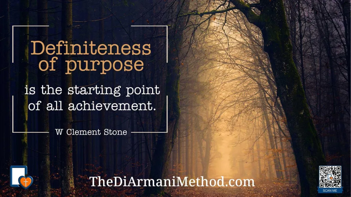 Dream Big, Write Bigger: Unleashing Your Author Purpose