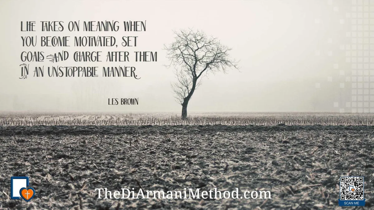 From Motivation to Mastery: Embracing an #Unstoppable Writing Mindset