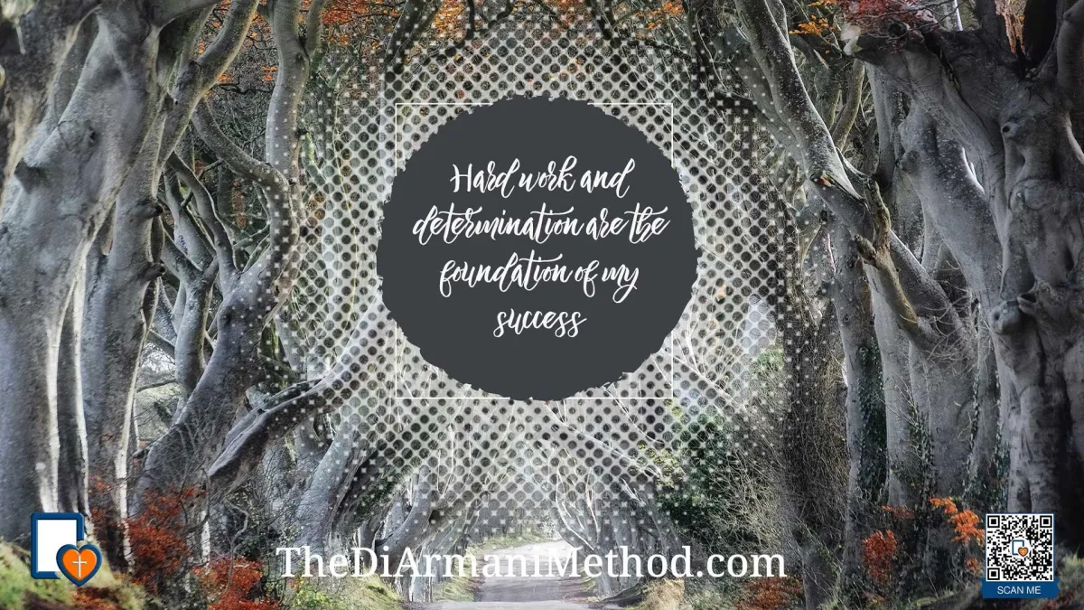 Writing Solo, Winning Big: Hard Work and Determination in Your Author Journey