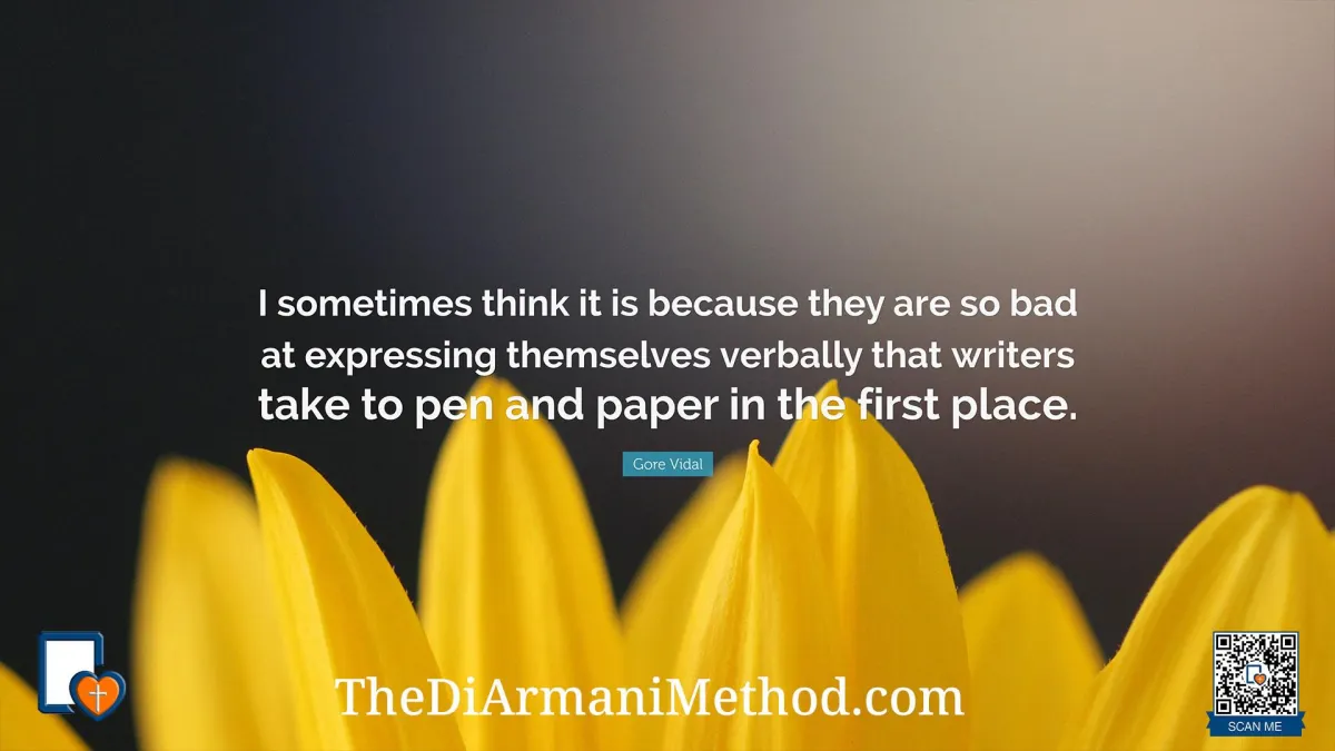 Write Like a Pro: Daily Habits to Sharpen Your Writing Skills