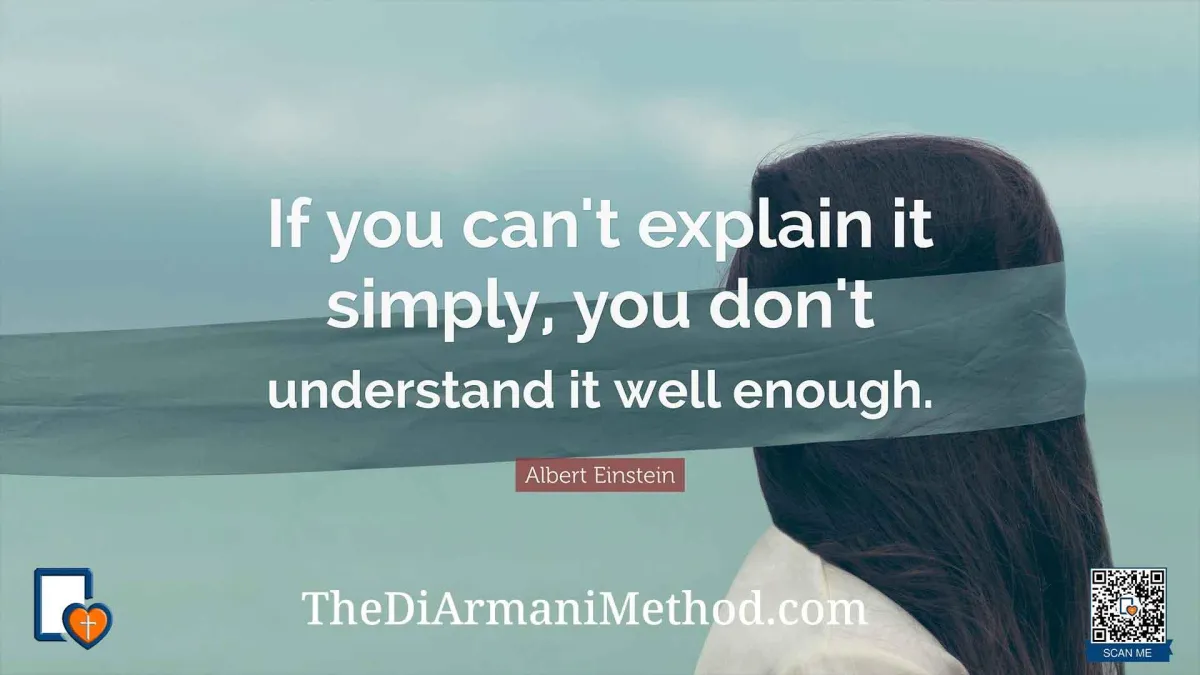 Clarity: The Bridge Between Understanding and Influence
