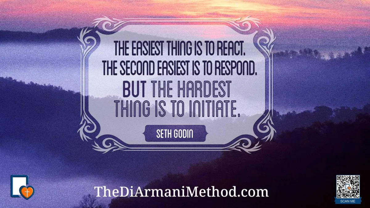 Writing with Purpose: The Key to Initiate and Achieve Your Goals