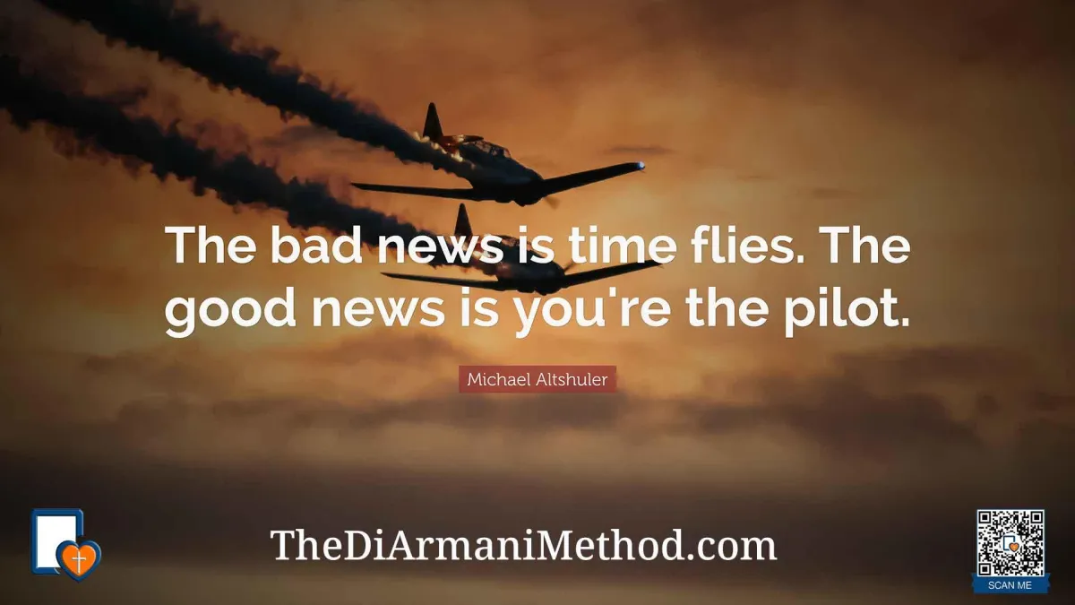 Your Time, Your Success: Embrace the Driver’s Seat on Publication Highway