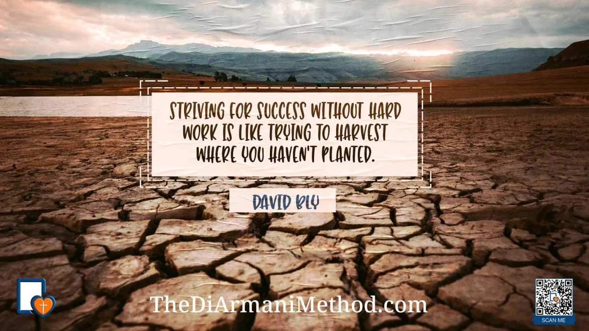 Keys to Author Success: How Preparation Paves the Way for Effortless Writing