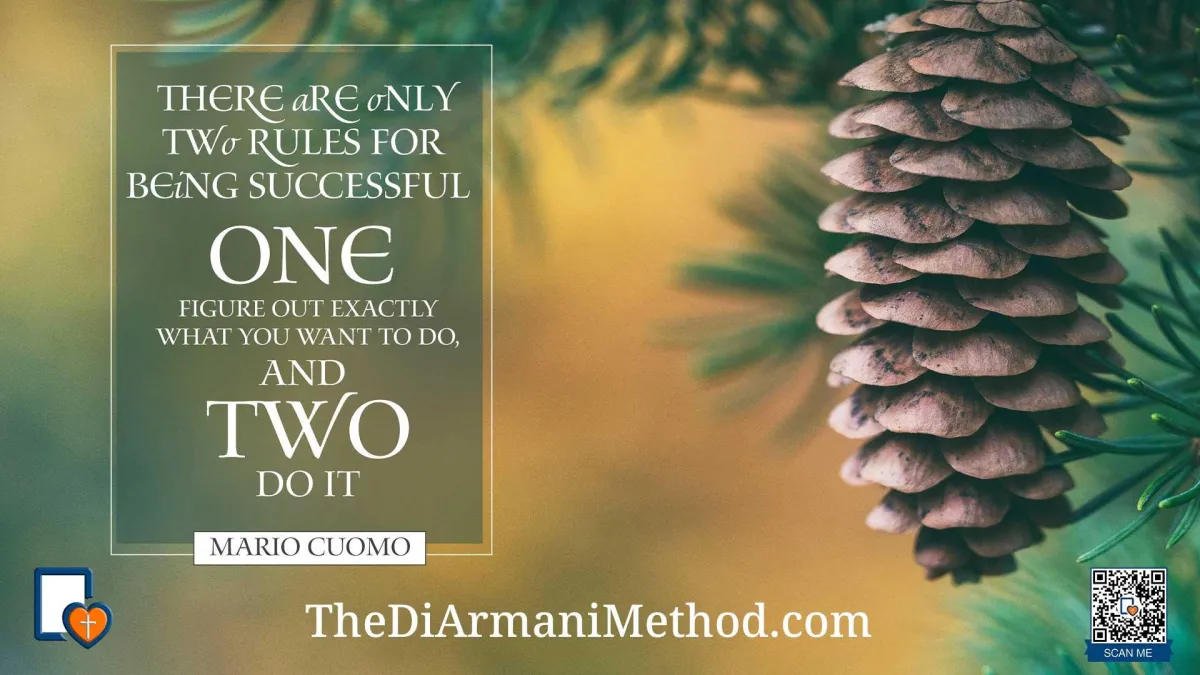 Why 97% Fail to Write a Book: Two Crucial Steps to Ensure Your Success
