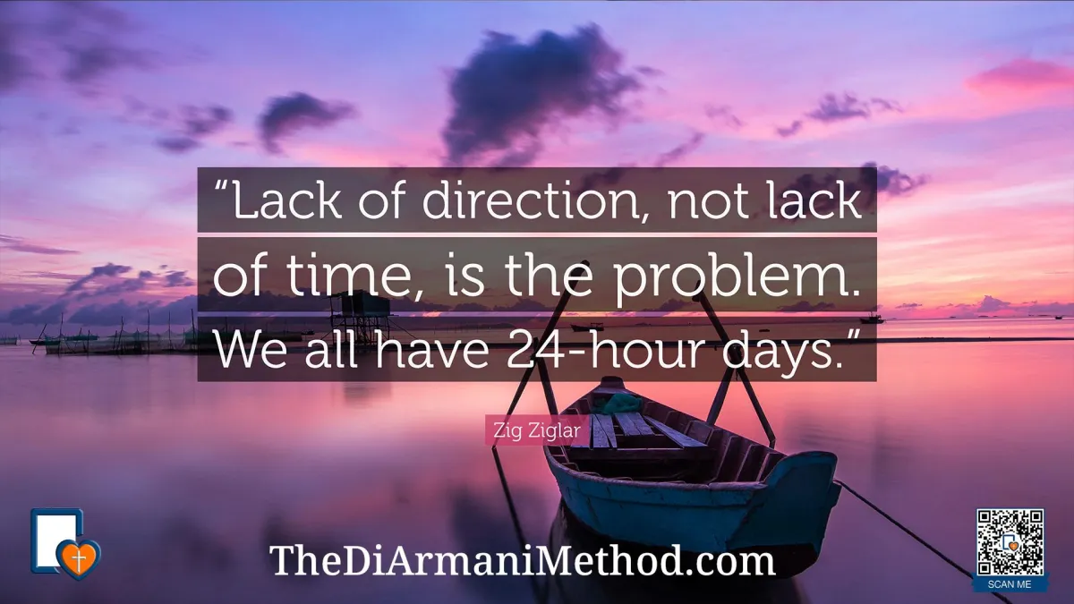 Making Time to Write: Overcoming Excuses on Publication Highway