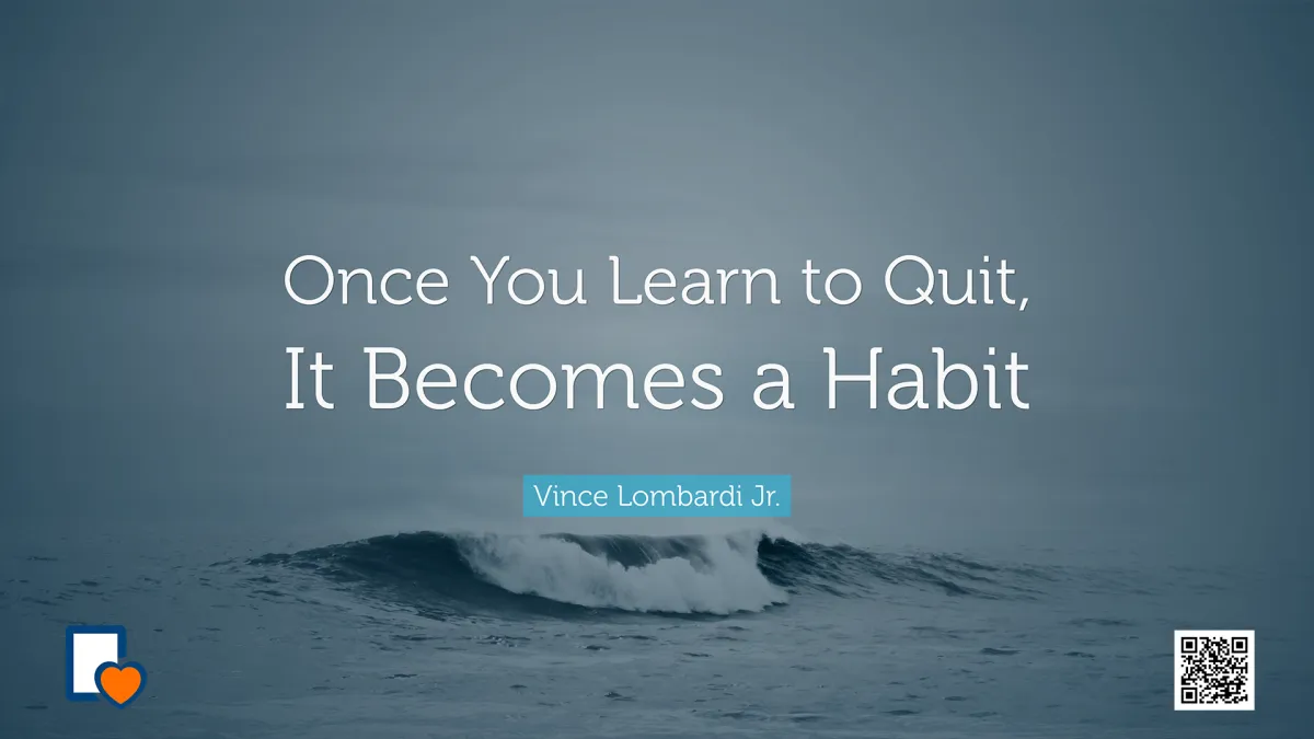 Leave ‘Someday Isle’ Behind: Overcome Fear and Write Your Book