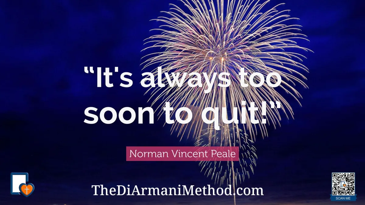 Today is Your Day: Conquer Fear and Pursue Your Writing Dreams