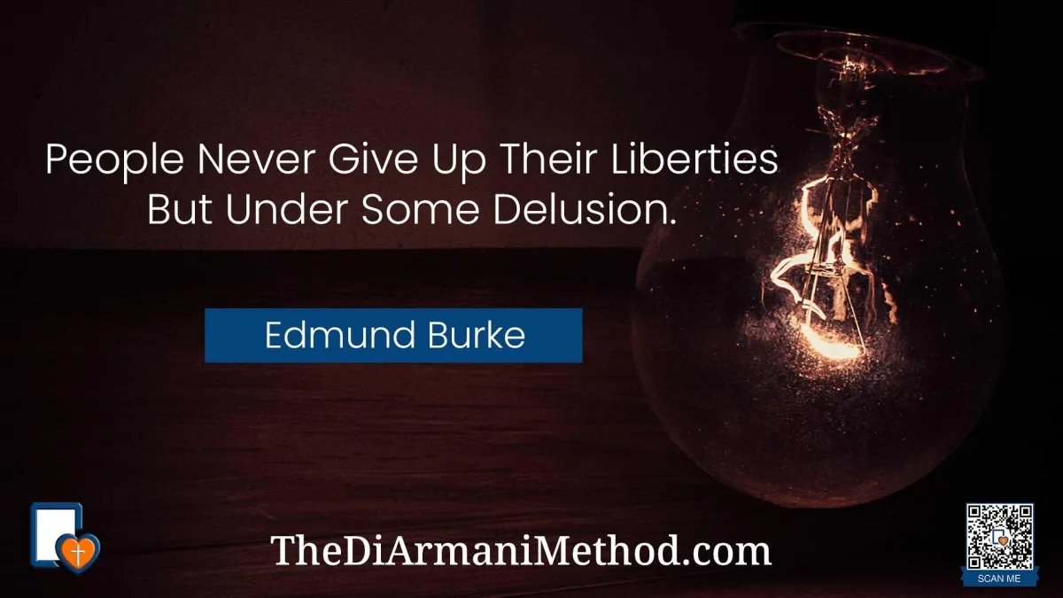 How to Break Free from Writing Delusions: A 3-Step Plan to Author Success