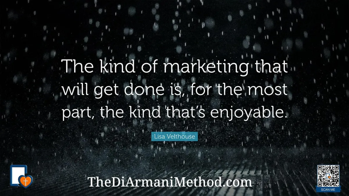 Selling with Joy: Transform Your Book Marketing Mindset and Find Success
