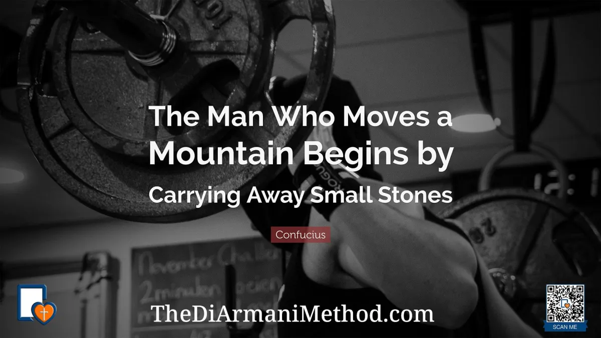 Building Momentum: How Small Steps Lead to Big Book Writing Success
