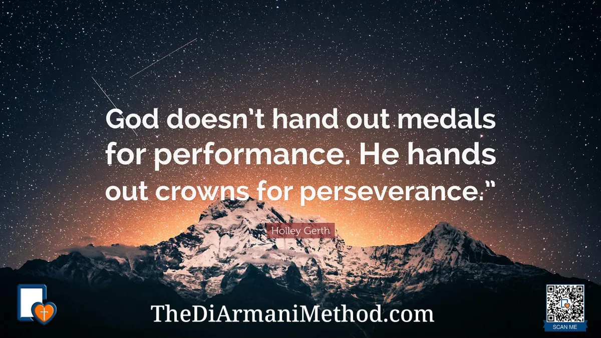 Perseverance Pays Off: Achieve Success with a Roadmap for Author Marketing