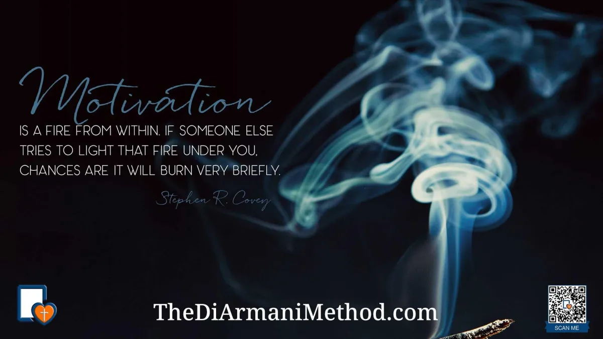 Unleash Your Superpower: Discovering the Motivation to Sell Your Books
