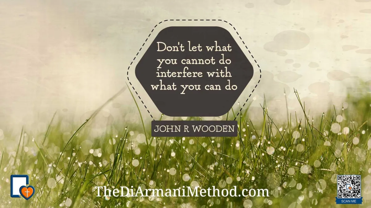 Harness Your Talent: Don’t Let Limitations Define Your Writing Journey