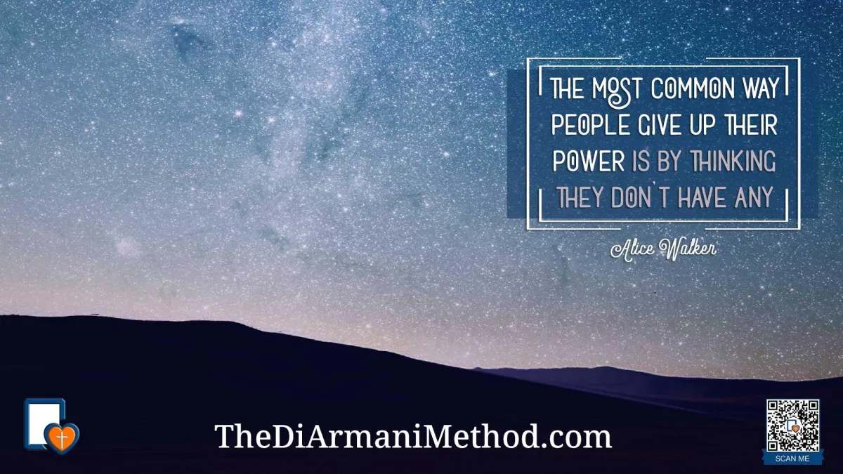 Believe, Write, Triumph: Shattering Limiting Beliefs on Your Author Journey