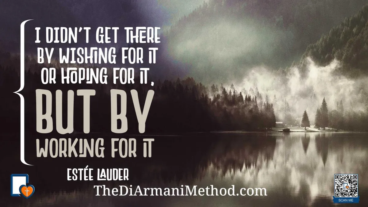 Beyond the Wish: How to Achieve Your Dream of Becoming a Published Author