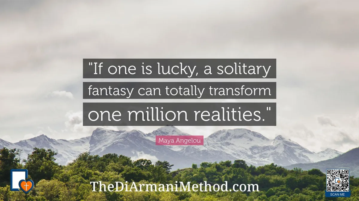 Your Story, Their Transformation: Embrace Self-Improvement through Writing
