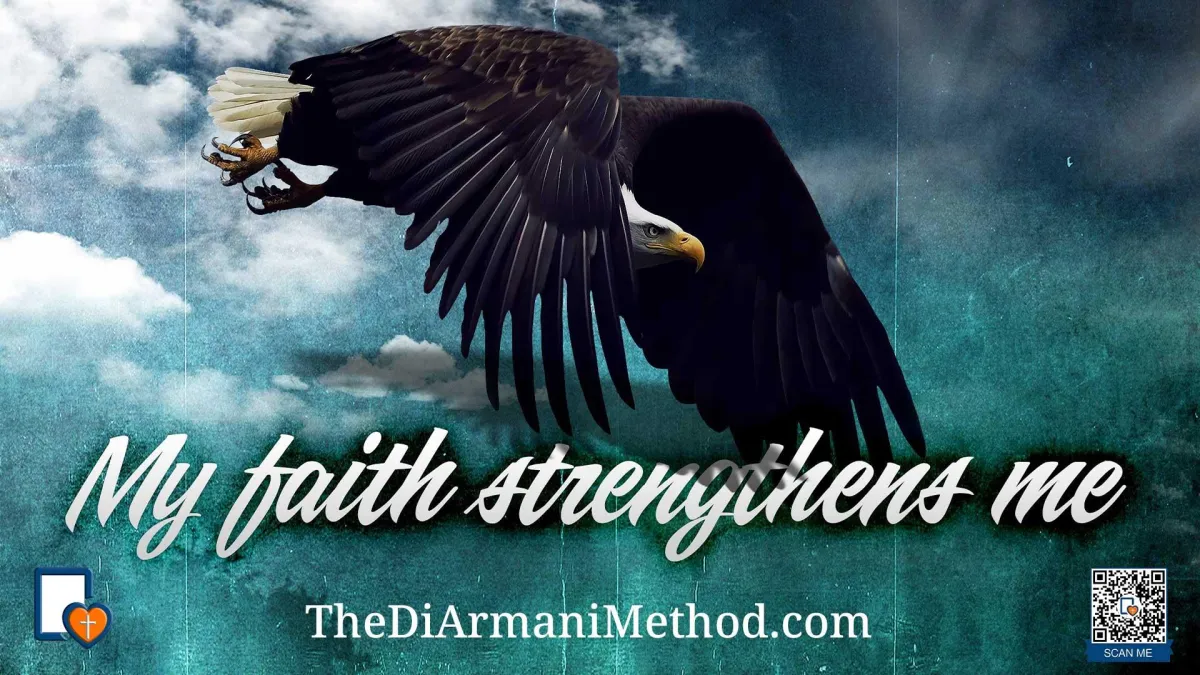 The Courage to Write: Embracing Faith in Your Writing Journey