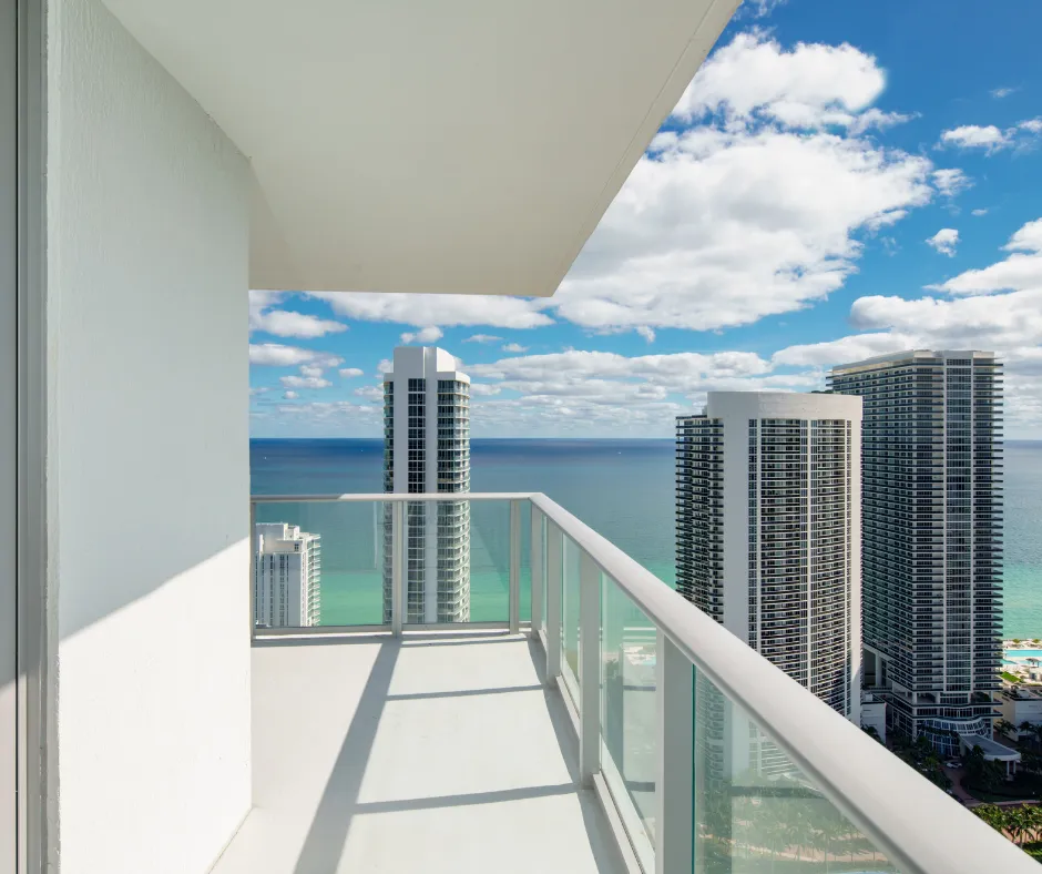 Condo Financing Fort Lauderdale