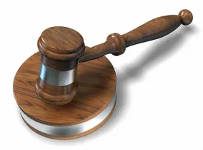 Property Auction