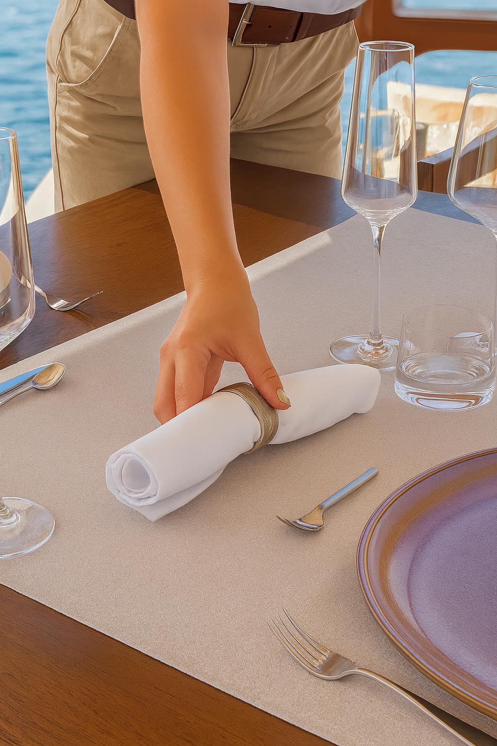 Gel Nail Polish: Why Europe Banned It