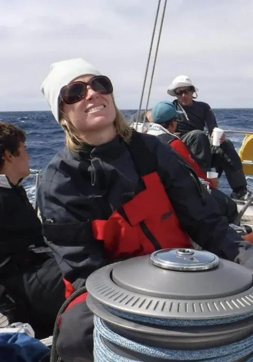 When the Emergency Ends but the Shock Remains - and some BIG NEWS!