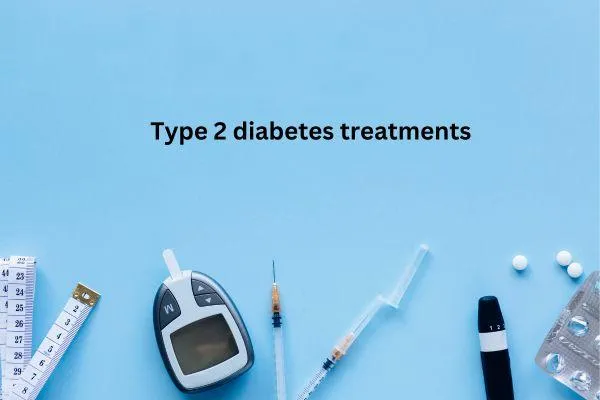 What is Type-2 Diabetes?