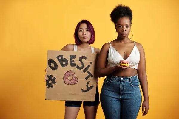 How to Prevent Obesity