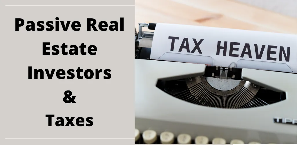 new venture is taxes