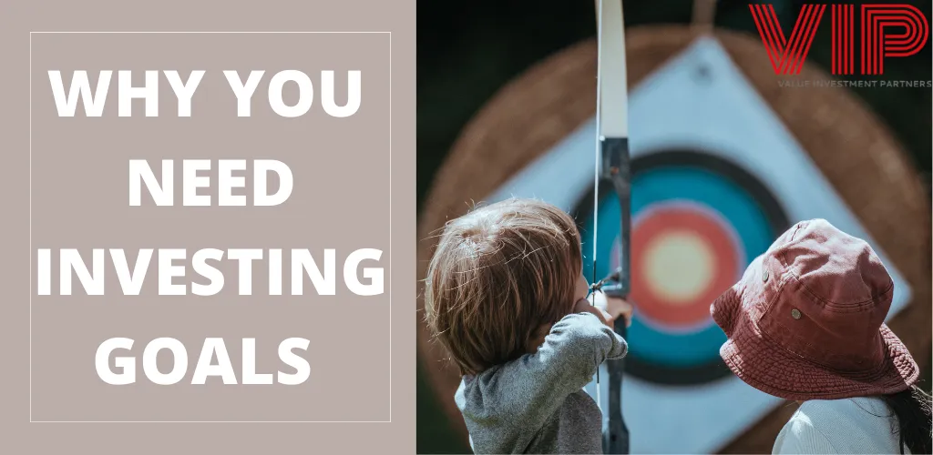 I’m guessing that you didn’t just close your eyes and blindly point to a spot on the map.