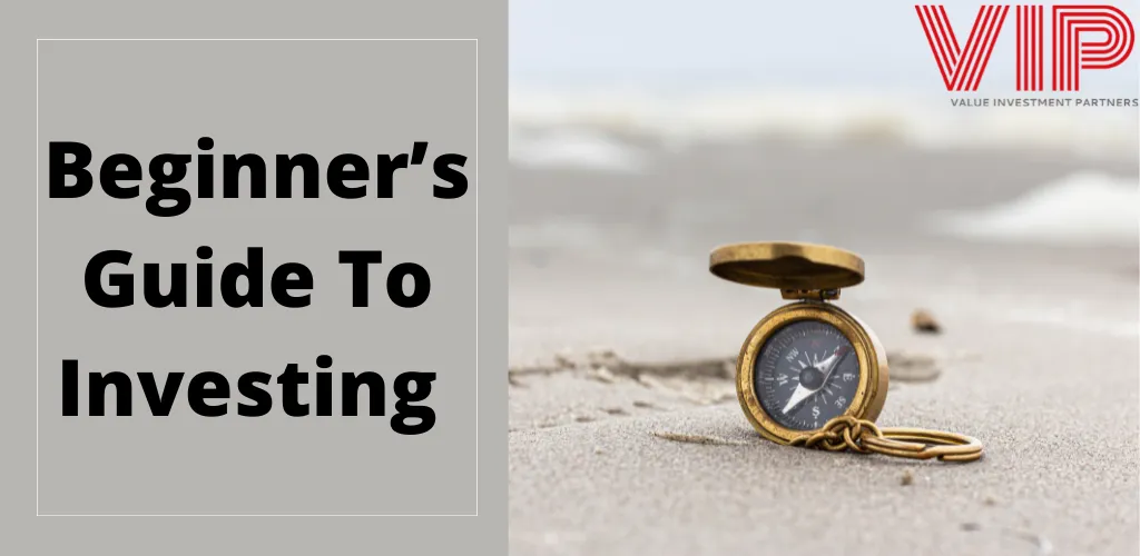 real estate investing