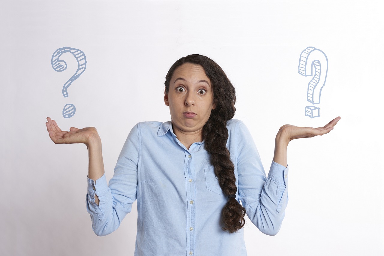Comparing IUL Policies with Whole Life Insurance