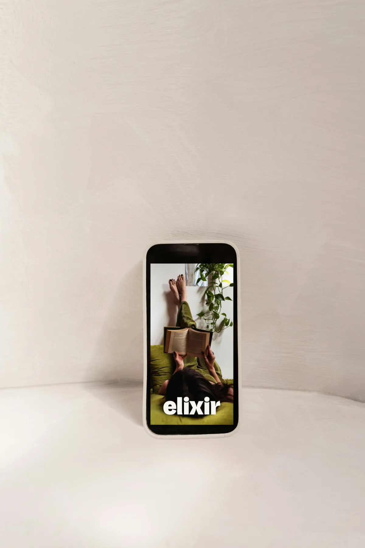 The Hidden Cost of Being “Fine”: How High-Achievers Disconnect From Their Bodies